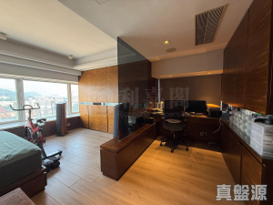 1776830051fdf10371-d3bf-4b82-ba38-c4fa2f0be782.jpeg 藍澄灣 6座 - 28NTS – 香港北部都會區