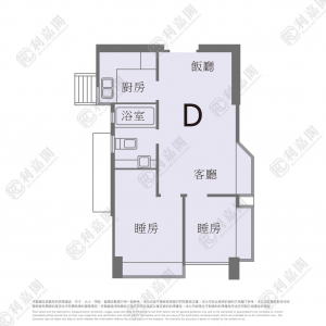 177683007526075_2000_ricacorp.png 疊茵庭 8座 - 28NTS – 香港北部都會區