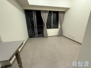 177683011958c41d6a-fd81-41d3-a4ac-0d5ff85a9d53.jpeg NOVO LAND 3A期 Dragor 2座 - 28NTS – 香港北部都會區