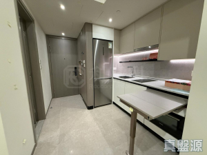 1776830123e0fd72b2-9046-4150-a0e2-7386afbadc61.jpeg NOVO LAND 3A期 Dragor 2座 - 28NTS – 香港北部都會區