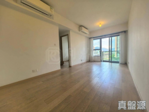 1776830155c91ec2fc-ad32-47a5-b74f-de50e9ebe7c3.jpeg 朗城滙 2座 - 28NTS – 香港北部都會區