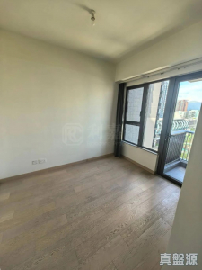 177683016038990b12-cb14-4cc0-a3e2-8d174e65492a.jpeg 朗城滙 2座 - 28NTS – 香港北部都會區