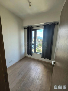 1776830162fe107a29-932b-4cc0-b0dd-162565f4bb9d.jpeg 朗城滙 2座 - 28NTS – 香港北部都會區