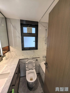 1776830164bcf7a279-520b-4875-a86c-4a48dac0c8a5.jpeg 朗城滙 2座 - 28NTS – 香港北部都會區