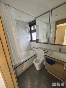 177683016793e879dd-08b2-4cee-a046-f6ed9149614e.jpeg 朗城滙 2座 - 28NTS – 香港北部都會區