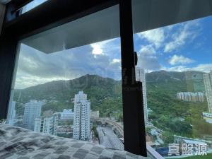 17768301841b20c65a-0331-472e-abcd-2dad2c3a4bc2.jpeg 城.點 - 28NTS – 香港北部都會區