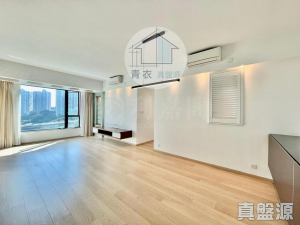 曉峰園 6座 - 28NTS – 香港北部都會區