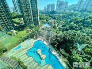 曉峰園 6座 - 28NTS – 香港北部都會區