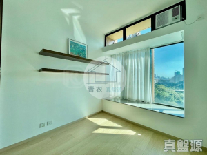 曉峰園 6座 - 28NTS – 香港北部都會區