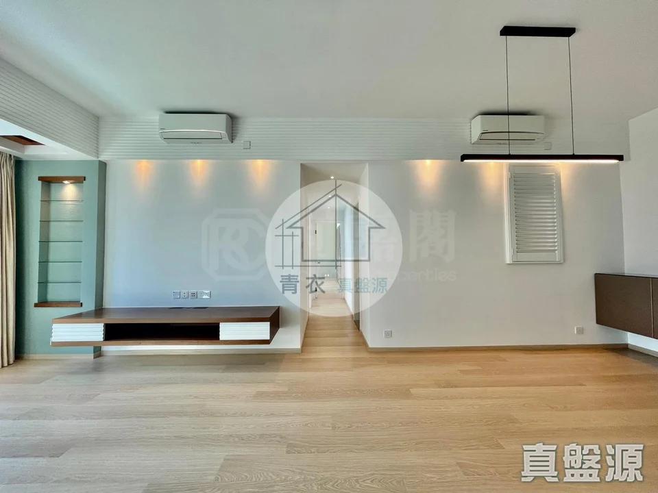 曉峰園 6座 - 28NTS – 香港北部都會區