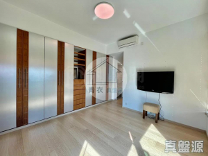 曉峰園 6座 - 28NTS – 香港北部都會區