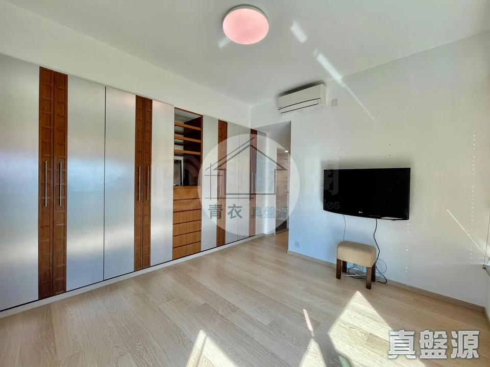 曉峰園 6座 - 28NTS – 香港北部都會區