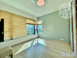 曉峰園 6座 - 28NTS – 香港北部都會區