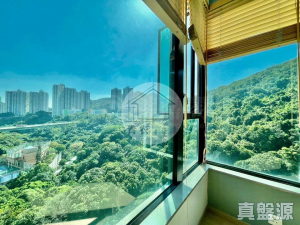 曉峰園 6座 - 28NTS – 香港北部都會區