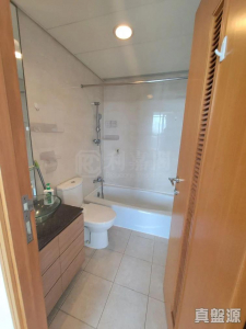 17768302833250257c-a15a-44aa-83b7-dbf2d37cb687.jpeg 樂悠居 - 28NTS – 香港北部都會區