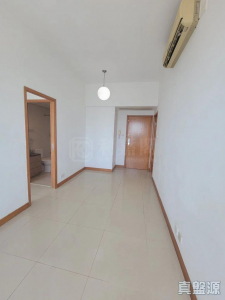 1776830289d180c3fa-6258-44e4-a371-dd74d4400579.jpeg 樂悠居 - 28NTS – 香港北部都會區