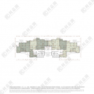 177683030779823_2000_ricacorp.png 山水盈 10座 - 28NTS – 香港北部都會區