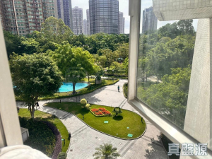 17768304259d6dc7b0-06ce-4714-a292-9f4b3b08e6a9.jpeg 嘉湖山莊 3期 翠湖居 3座 - 28NTS – 香港北部都會區