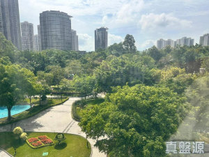 1776830433ffb26083-d191-4802-a4f0-dff11c4097f7.jpeg 嘉湖山莊 3期 翠湖居 3座 - 28NTS – 香港北部都會區