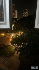 177683043558462f35-856c-47e9-b9fd-f3253ad9d99e.jpeg 嘉湖山莊 3期 翠湖居 3座 - 28NTS – 香港北部都會區