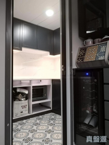 1776830443f6341f1f-a040-4ac6-abf4-6f70ebd2fdf6.jpeg 嘉湖山莊 3期 翠湖居 3座 - 28NTS – 香港北部都會區