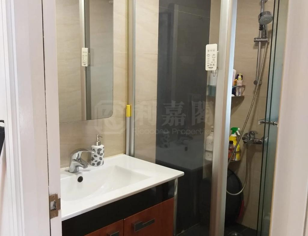 富達廣場 A座 - 28NTS – 香港北部都會區
