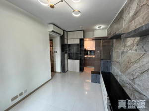 1776830807686e3d63-4e93-41e6-b4bb-c395074ba72c.jpeg 映日灣 2座 - 28NTS – 香港北部都會區