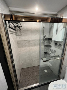 1776830812083edf25-99ae-4628-823e-a0680451e9f4.jpeg 映日灣 2座 - 28NTS – 香港北部都會區