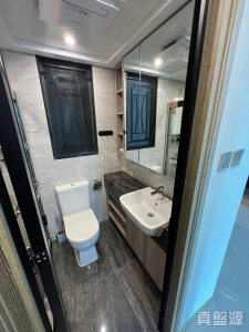 1776830815e6f0bb95-9c1b-4c2d-b633-49e4f2458c2b.jpeg 映日灣 2座 - 28NTS – 香港北部都會區