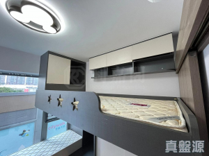 1776830822566e6670-453e-4708-a9e9-8214f6a7c7c0.jpeg 映日灣 2座 - 28NTS – 香港北部都會區