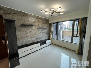 17768308250bd7721f-3f15-4767-a733-1c24e9173e68.jpeg 映日灣 2座 - 28NTS – 香港北部都會區