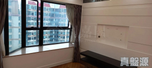 1776830840ec2b0fd9-3d1d-46f0-aa25-e1efbb431e30.jpeg 朗庭園 3座 - 28NTS – 香港北部都會區