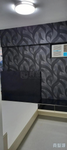 1776830847c05bbba7-dc40-4a3f-a498-46f331201240.jpeg 朗庭園 3座 - 28NTS – 香港北部都會區