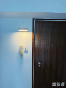 美景花園 12座 - 28NTS – 香港北部都會區