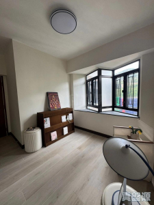 美景花園 12座 - 28NTS – 香港北部都會區