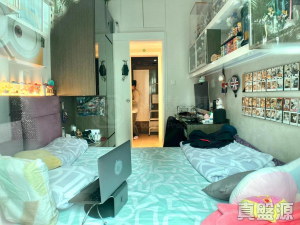 1776830935f8d7abcf-3571-4447-8269-f048507c3ede.jpeg 蝶翠峰 4期 綠庭園 12座 - 28NTS – 香港北部都會區