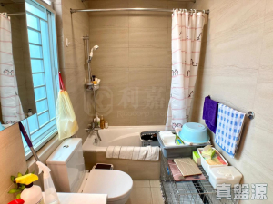 177683094064585a34-e35a-47a4-93c5-6771996c2565.jpeg 蝶翠峰 4期 綠庭園 12座 - 28NTS – 香港北部都會區