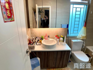 1776830943bf2633d5-e76e-4b92-be7f-ca3f33cda05e.jpeg 蝶翠峰 4期 綠庭園 12座 - 28NTS – 香港北部都會區