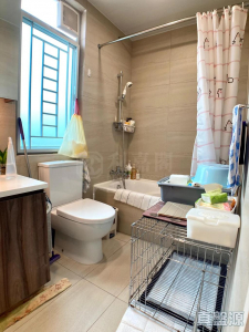 177683094561294504-d52c-46af-b6a3-9cf493687a25.jpeg 蝶翠峰 4期 綠庭園 12座 - 28NTS – 香港北部都會區