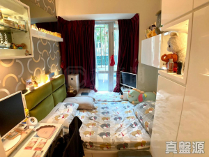 177683095148420524-9735-4bc8-91af-0501d98610de.jpeg 蝶翠峰 4期 綠庭園 12座 - 28NTS – 香港北部都會區