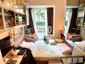 17768309566b2fc531-e042-40b9-ab76-5923b6c27efd.jpeg 蝶翠峰 4期 綠庭園 12座 - 28NTS – 香港北部都會區