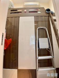 1776830958d3348801-bf4d-4901-9526-7ab0f2929d5d.jpeg 蝶翠峰 4期 綠庭園 12座 - 28NTS – 香港北部都會區