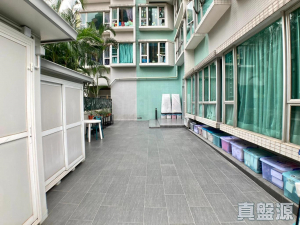 17768309632cf006cd-a309-4862-918a-632e83ece11c.jpeg 蝶翠峰 4期 綠庭園 12座 - 28NTS – 香港北部都會區