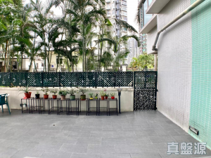 1776830965541a07ba-1238-4f65-98c1-c8c15248f9ea.jpeg 蝶翠峰 4期 綠庭園 12座 - 28NTS – 香港北部都會區