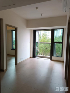 17768309799f1be376-d351-4a30-9e27-0a8cd4b77b1f.jpeg WETLAND SEASONS BAY 2期 1A座 - 28NTS – 香港北部都會區