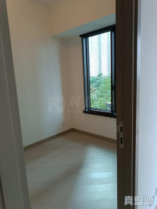 1776830986d5122690-bd25-4cba-96f7-30089b65f1c4.jpeg WETLAND SEASONS BAY 2期 1A座 - 28NTS – 香港北部都會區