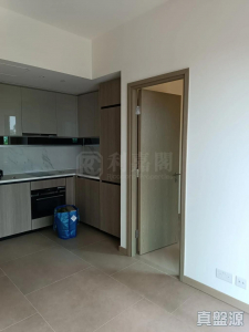 177683098874bc7fec-cf47-4851-ad2f-cd011a9d0235.jpeg WETLAND SEASONS BAY 2期 1A座 - 28NTS – 香港北部都會區