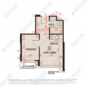 1776831190169766_2000_ricacorp.png #LYOS 1C座 - 28NTS – 香港北部都會區