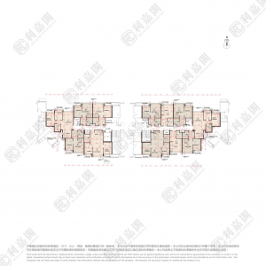 1776831192169404_2000_ricacorp.png #LYOS 1C座 - 28NTS – 香港北部都會區