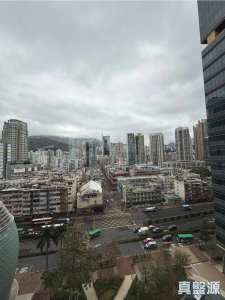 1776831201406a3476-0b05-4ae2-afb9-f15512af4597.jpeg 映日灣 3座 - 28NTS – 香港北部都會區